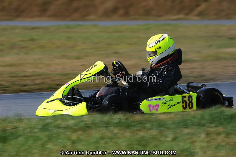 kart dimanche (17).JPG